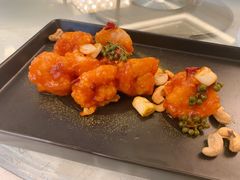 -苏州金鸡湖大酒店