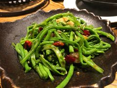 -小和庆·知味(首铸万科店)