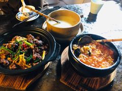 -花迹(富春江东街店)
