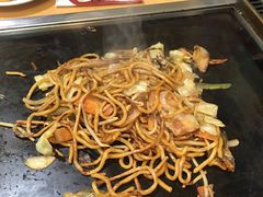 -鹤桥风月(南港店)