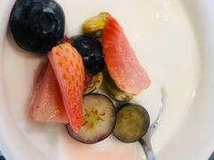 -小大董·烤鸭(观景餐厅·南京西路店)