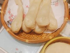-钱记·乡野菜(紫荆花路店)