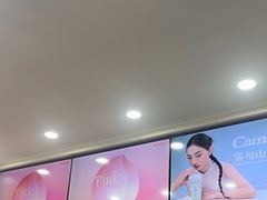 -雾与山茶(大禹城店)