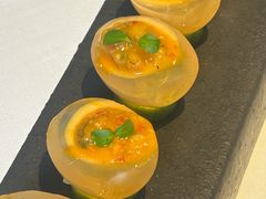 -泓0871臻选云南菜·味庄