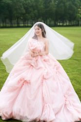 -雅云婚纱摄影工作室旗舰店