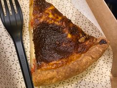 -Pie Bird(新闸路店)