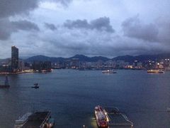 IMG_1957-宜必思香港北角酒店