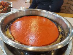 -江二娃串串香(科园四路总店)