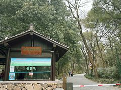 -杭州植物园