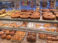 -好利来(万达店)