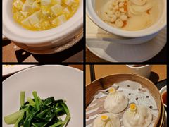 -成隆行·蟹王府(九江路店)