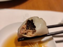 -鼎泰丰(德基广场店)