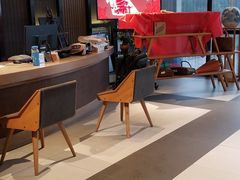 -帐篷客·溪龙茶谷度假酒店