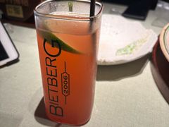 -碧特博格·20年品牌西餐厅(芜湖路店)