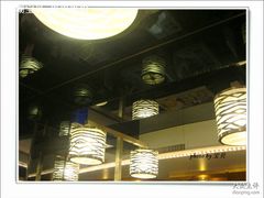 -翠华餐厅(旺角文华商场店)