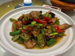 -春天里餐厅(西田城店)