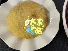 -黔肠旺面馆(八鸽岩店)