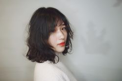 -京世沙龙