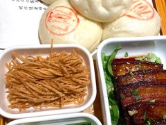 -7017浙菜•建德味(中财店)