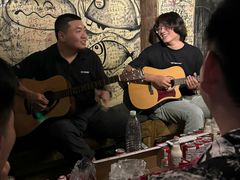 -大冰的小屋