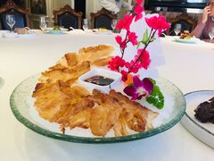 -宝燕海鲜(好爱店)