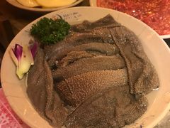 -小龙坎火锅(双林店)