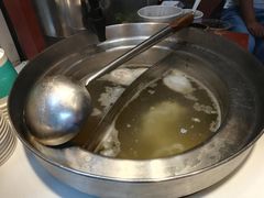 -家宴·灌蛋·沙茶面(曾厝垵店)