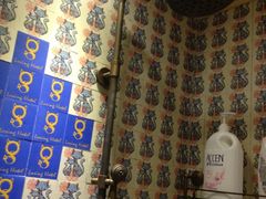 iphone_upload_pic-广州迷途主题旅馆(海珠广场店)