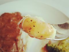 -宜家·瑞典风味餐厅(烟台路店)