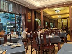 -皇饭儿·王润兴酒楼(河坊街店)