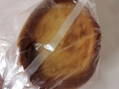 -巴黎贝甜(亿合城店)