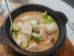 -张生记(丁香国际店)
