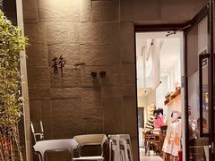 -静一餐厅·湖北菜(前门店)