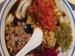 -天辣(金桥啦啦宝都店)