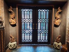 -申粤轩酒楼·三十年粤菜经典(丁香花园店)