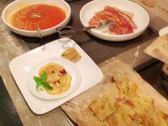 -姚江春中餐厅·太平洋大酒店