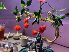 -故里和山·成都火锅(欢乐港湾店)