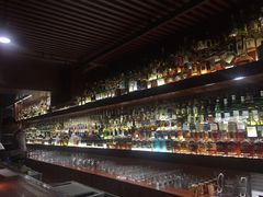 -BAR ICHIKURA