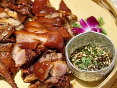 -亮欢寨(凯里总店)