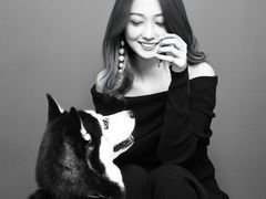 -PHOTOWITH 自助照相馆