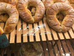 -Dough&Joe团憩(瑞虹天地月亮湾店)