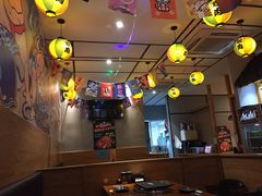 -丸藏和牛烧肉专门店(园区师惠坊店)