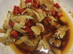 -九佰碗家常菜(华威桥店)