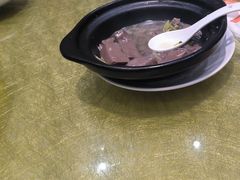 -有心德(隆生店)