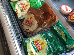 -Olé精品超市(苏州中心店)