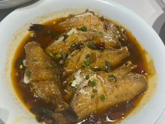 -金锅小厨(乐活街店)