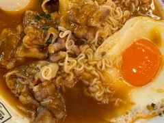 -憶廟街 X 沙角邨(太古城店)