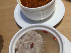 -得稻小饭堂·江西菜(浦江店)