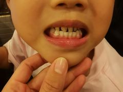 -瑞尔齿科(东方广场诊所)