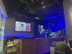 -bluefrog蓝蛙(皇庭广场店)